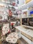 135A Washington Avenue, Brooklyn, Wellington - Carousel 24