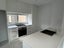 12D Greenock Road, Ranui, Auckland - Carousel 3