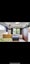 208 Flaxmere Avenue, Flaxmere, Hastings - Carousel 7