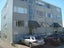 3/11 Freemont Street, Parnell, Auckland - Carousel 6