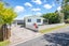 5 Winning Terrace, Dinsdale, Hamilton, Waikato - Carousel 3
