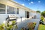 34B Heatley Avenue, Hokowhitu, Palmerston North - Carousel 27