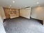 10/66 Innes Road, St Albans, Christchurch - Carousel 7