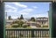 34 The Crescent, Waihi Beach, Waihi Beach - Carousel 15