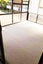 91 Beachlands Road, Beachlands, Auckland - Carousel 12