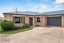 1436 Cameron Road, Greerton, Tauranga - Carousel 1