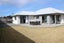 167 Harbour Drive, Matarangi, Whitianga - Carousel 18