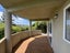 34 Molyneux Close, Whitby, Porirua - Carousel 31