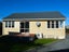 192 Crawford Street, Glengarry, Invercargill - Carousel 1
