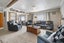 12 Koraenui Street, Mangaweka - Carousel 5