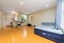 292 Hillsborough Road, Hillsborough, Auckland - Carousel 9