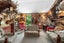 313A Millar Road, Lake Okareka, Rotorua - Carousel 12