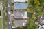 27 Shoal Bay Road, Devonport, Auckland - Carousel 26