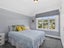 17 Tamar Street, Island Bay, Wellington - Carousel 14