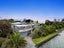 30 Pohutukawa Road, Whenuapai, Auckland - Carousel 27