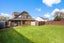 2/288 Great South Road, Papakura, Auckland - Carousel 8