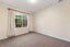 28 Geneva Place, Blockhouse Bay, Auckland - Carousel 23