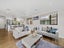 124 Melksham Drive, Churton Park, Wellington - Carousel 3