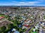 1/6 Walsh Street, Forest Lake, Hamilton - Carousel 18