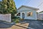 3 Jessie Street, Petone, Lower Hutt - Carousel 1