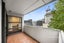 5A/81 Wakefield Street, Auckland Central, Auckland - Carousel 3
