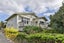 48 Ellerton Road, Mount Eden, Auckland - Carousel 1