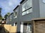 4/43 Tirimoana Road, Te Atatū South, Auckland - Carousel 2