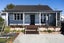 80 Fairfield Road, Fairfield, Hamilton - Carousel 1