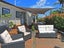 195A Avondale Road, Greenmeadows, Napier - Carousel 12