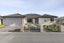 4 Persico Way, The Wood, Nelson - Carousel 2