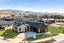 3 Bragato Way, Cromwell, Cromwell - Carousel 23