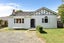 13 Bond Street, Hamilton East, Hamilton - Carousel 24