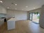 30 Paku Lane, Mount Wellington, Auckland - Carousel 2