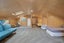 353 North Manakau Road, Manakau, Levin - Carousel 17