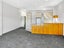 8F Madeira Lane, Grafton, Auckland - Carousel 2