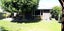 38 Studholme Street, Somerfield, Christchurch - Carousel 3