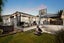 2/21 Montgomery Avenue, Rothesay Bay, Auckland - Carousel 38