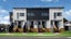 6C Fellbrook Street, Manurewa, Auckland - Carousel 1