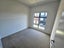 29/17 OWENS PLACE, Mount Maunganui, Mount Maunganui - Carousel 10