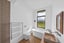 121A Pomona Road, Kumeu - Carousel 15