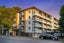 4C/250 Richmond Road, Grey Lynn, Auckland - Carousel 7