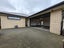 2 Millesimes Way, Yaldhurst, Christchurch - Carousel 2
