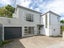 9 Rhine Street, Island Bay, Wellington - Carousel 13