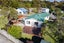4 Mokopuna Grove, Stokes Valley, Lower Hutt - Carousel 14