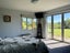 0 Reid Rd, Herbert - Carousel 18