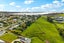 29 Brigitte View, Snells Beach, Snells Beach - Carousel 38