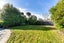 49 Centennial Avenue, Milton - Carousel 30