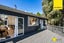 83 Woodlands Park Road, Titirangi, Auckland - Carousel 17