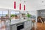 100 The Esplanade, Raumati South, Paraparaumu - Carousel 2