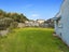 8A Robertson Road, Paekakariki - Carousel 11